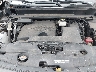 5N1DR2MM3JC****** Repairable 2018 Nissan Pathfinder in Philadelphia