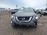 5N1DR2MM3JC****** Wrecked 2018 Nissan Pathfinder in Pennsylvania State