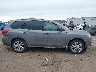 5N1DR2MM3JC****** Used 2018 Nissan Pathfinder in Pennsylvania State