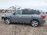 5N1DR2MM3JC****** Repairable 2018 Nissan Pathfinder in Pennsylvania State