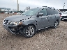 5N1DR2MM3JC****** Used and Repairable 2018 Nissan Pathfinder in Philadelphia