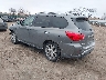 5N1DR2MM3JC****** Salvage and Repairable 2018 Nissan Pathfinder in Philadelphia
