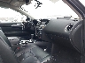 5N1DR2MM3JC****** Used and Repairable 2018 Nissan Pathfinder in Pennsylvania State