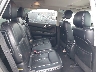 5N1DR2MM3JC****** Wrecked 2018 Nissan Pathfinder in Philadelphia