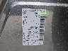 5N1DR2MM3JC****** Used 2018 Nissan Pathfinder in Philadelphia