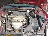 4A3AL25F17E****** Reparables 2007 Mitsubishi Eclipse Spyder en Tampa