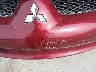 4A3AL25F17E****** Reparables 2007 Mitsubishi Eclipse Spyder en Estado de Florida