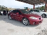 4A3AL25F17E****** Salvamento y Destrozados 2007 Mitsubishi Eclipse Spyder en Tampa