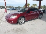 4A3AL25F17E****** Usados y Reparables 2007 Mitsubishi Eclipse Spyder en Tampa