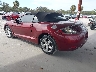 4A3AL25F17E****** Salvamento y Reparables 2007 Mitsubishi Eclipse Spyder en Tampa