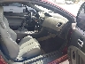 4A3AL25F17E****** Usados y Reparables 2007 Mitsubishi Eclipse Spyder en Estado de Florida
