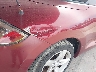 4A3AL25F17E****** Salvamento y Reparables 2007 Mitsubishi Eclipse Spyder en Estado de Florida