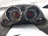 4A3AL25F17E****** Salvamento 2007 Mitsubishi Eclipse Spyder en Tampa