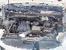 3N6CM0KNXHK****** Repairable 2017 Nissan NV 200 in Tulsa