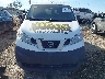 3N6CM0KNXHK****** Used 2017 Nissan NV 200 in Oklahoma State