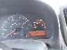 3N6CM0KNXHK****** Wrecked 2017 Nissan NV 200