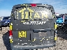3N6CM0KNXHK****** Used 2017 Nissan NV 200
