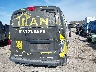 3N6CM0KNXHK****** Wrecked 2017 Nissan NV 200 in Oklahoma State