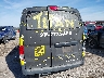 3N6CM0KNXHK****** Repairable 2017 Nissan NV 200
