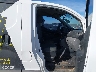 3N6CM0KNXHK****** Used and Repairable 2017 Nissan NV 200 in Oklahoma State