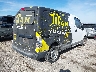 3N6CM0KNXHK****** Salvage and Repairable 2017 Nissan NV 200 in Oklahoma State