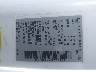 3N6CM0KNXHK****** Used 2017 Nissan NV 200 in Tulsa
