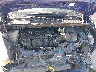 NM0GE9F7XF1****** Reparables 2015 Ford Transit Connect en Dallas