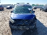 NM0GE9F7XF1****** Destrozados 2015 Ford Transit Connect en Estado de Texas