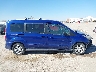 NM0GE9F7XF1****** Usados 2015 Ford Transit Connect en Estado de Texas