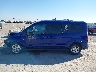 NM0GE9F7XF1****** Reparables 2015 Ford Transit Connect en Estado de Texas