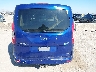 NM0GE9F7XF1****** Destrozados 2015 Ford Transit Connect