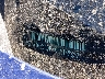 NM0GE9F7XF1****** Usados 2015 Ford Transit Connect