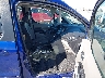 NM0GE9F7XF1****** Usados y Reparables 2015 Ford Transit Connect en Estado de Texas