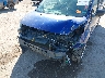 NM0GE9F7XF1****** Salvamento y Reparables 2015 Ford Transit Connect en Estado de Texas