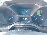 NM0GE9F7XF1****** Salvamento 2015 Ford Transit Connect en Dallas