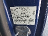 NM0GE9F7XF1****** Usados 2015 Ford Transit Connect en Dallas