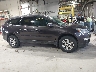1GNKRGKD8FJ****** Usados 2015 Chevrolet Traverse en Estado de Indiana