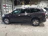 1GNKRGKD8FJ****** Reparables 2015 Chevrolet Traverse en Estado de Indiana