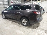 1GNKRGKD8FJ****** Salvamento y Reparables 2015 Chevrolet Traverse en Fort Wayne