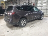 1GNKRGKD8FJ****** Salvamento y Destrozados 2015 Chevrolet Traverse en Estado de Indiana