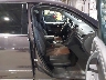 1GNKRGKD8FJ****** Usados y Reparables 2015 Chevrolet Traverse en Estado de Indiana
