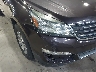 1GNKRGKD8FJ****** Salvamento y Reparables 2015 Chevrolet Traverse en Estado de Indiana