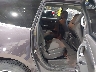 1GNKRGKD8FJ****** Destrozados 2015 Chevrolet Traverse en Fort Wayne