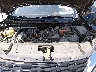 JN8AT3BA5MW****** Repairable 2021 Nissan Rogue in Fort Worth North