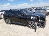 JN8AT3BA5MW****** Used 2021 Nissan Rogue in Texas State