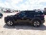 JN8AT3BA5MW****** Repairable 2021 Nissan Rogue in Texas State