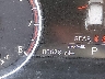 JN8AT3BA5MW****** Salvage 2021 Nissan Rogue