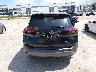 JN8AT3BA5MW****** Wrecked 2021 Nissan Rogue