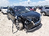 JN8AT3BA5MW****** Salvage and Wrecked 2021 Nissan Rogue in Fort Worth North