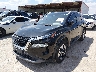 JN8AT3BA5MW****** Used and Repairable 2021 Nissan Rogue in Fort Worth North